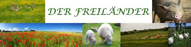 Freil&auml;nder